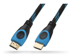 Standard HDMI to HDMI Cable 1.4V up to 30Meters