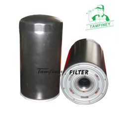 Oem iveco oil filters 1907584 1903629 1902102 2997305 5001846646 4787733 LF3594 iveco truck filter