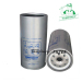 Iveco filter element 2997378 42554067 1780730 33683 from china supplier with Iveco auto parts engines