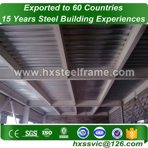 heavy metal manufacturing and welded steel structures expertly blasted