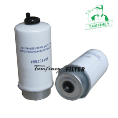 Jcb fuel purifier diesel filter 32/925994 RE54719 FS19827 RE67901 87803441 87803442 P551425 WK8124 FS19982 FS19971
