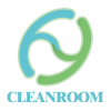 HY Cleanroom System Co., Ltd.