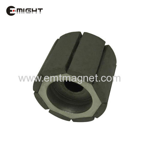 Rotor Motor Stator Magnets Magnetic Assembly Ring D28
