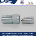 PK Hydraulic Quick Connect Coupling