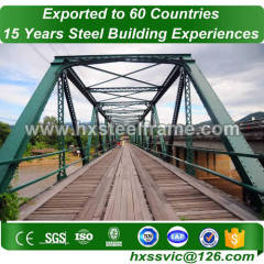 heavy steel structural fabrication formed 30 by 50 metal building hot Sell