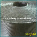 132x17 Mesh Plastic Filter Belt