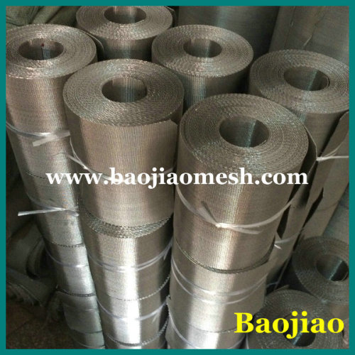 Automatic Changer Filter Belts Mesh