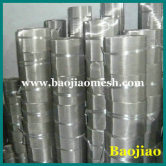 Automatic Changer Filter Belts Mesh