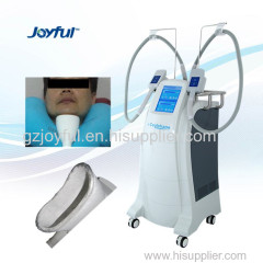 zeltiq coolsculpting cryolipolysis machine