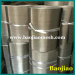 304 Stainless Steel Automatic Belt Filter Mesh