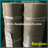 Stainless Steel Filter Belt for Extrusion Filter
