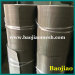 304 Stainless Steel Automatic Belt Filter Mesh