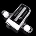 Cycling Bike 14 LED Wheel light