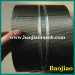 304/316 Filter Belt for Extrusion Filter