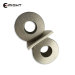 Sintered SmCo Permanent Magnets Ring D41 x d18 X 19 mm XGS30