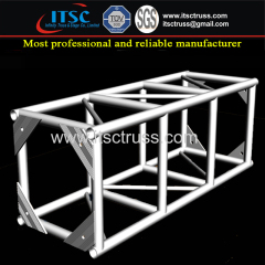 520X520x1000mm Box truss with Bolt Connection