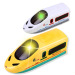 Children Music Luminous Electric Train Toy