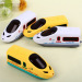 Children Music Luminous Electric Train Toy