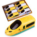 Children Music Luminous Electric Train Toy