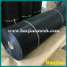 500 Feet Steel Wire Filter Screen