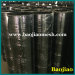 Epoxy Coated Wire Mesh Fabric