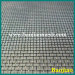 Grey Color Epoxy Coated Wire Mesh