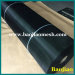 Grey Color Epoxy Coated Wire Mesh