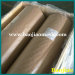 Grey Color Epoxy Coated Wire Mesh