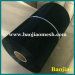 Epoxy Coated Wire Mesh Fabric