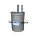 Jcb fuel water separator filter BF7965 320/07155 320/07394 320/07309 320/07057 P765325 JCB parts