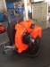 knapsack backpack mist duster and duster machine mist blower mistblower sprayer 20L 2 gear and 1 gear mist blow