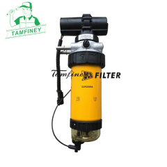 Jcb fuel/water separator 332/D6723 332D6723 32/925994 32/925869 32/925950 Electronic fuel Pump Assy