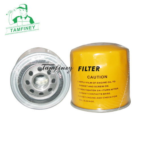 Forklift transmission filter 581/18063 581/M8563 hf35139 32/915500 581M8563 58118063 WD920/3