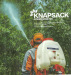 Knapsack Power Sprayer power sprayer gasoline powered sprayrer petrol sprayer tu-26