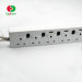 6 Outlet Tower Power Strip Surge Protector with 4 USB Charging Ports