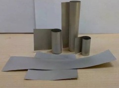 Magnesium Lithium alloy rod/sheet/plate/tube