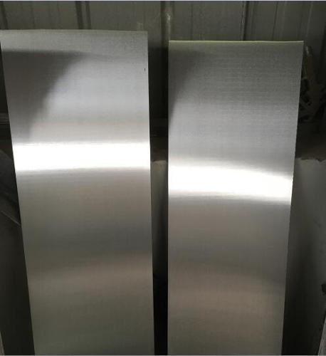 WE54 magnesium alloy billet/ slab/ plate and block