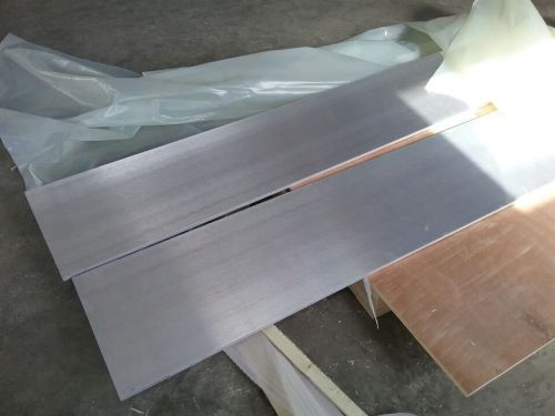 ZM21 magnesium alloy billet/ slab/ plate and block