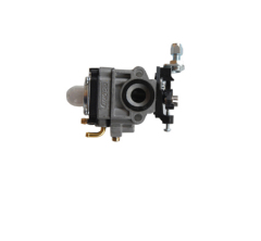 power sprayer mist duster mistblower carburetor knapsack motorized engine power carburetor Float and Diaphragm