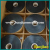 250mm Roll Epoxy Coated Woven Wire Filter Screen