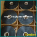 Epoxy Coated Woven Aluminum Alloy Wire Mesh