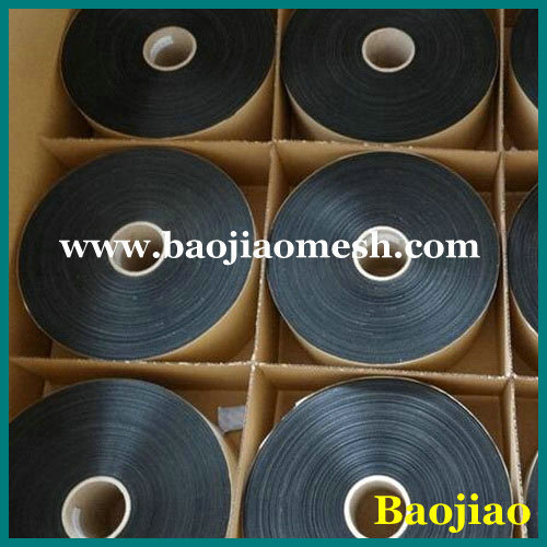 Epoxy Coated Wire Mesh Cloth