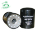 OIL FILTER EXCAVATOR PRICE RE57394 RE46380 AR98329 AR101278 LF3567 W1254x P558329