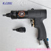 air rivet tools industrial air bot gun pneumatic tools