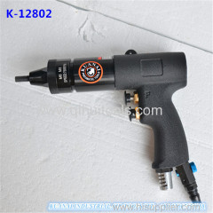 air rivet tools industrial air tools air bolt gun