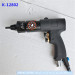 air rivet tools industrial air bot gun pneumatic tools