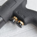 пневматические заклепки промышленные пневматические инструменты пневматический пистолет