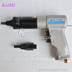 air rivet tools industrial pneumatic tools air bolt gun