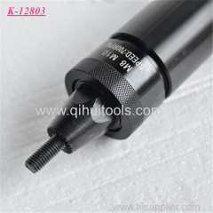 air rivet tools industrial pneumatic tools air bolt gun