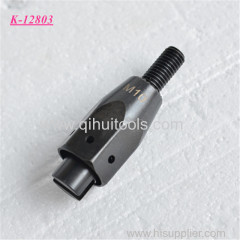 air rivet tools industrial pneumatic tools air bolt gun